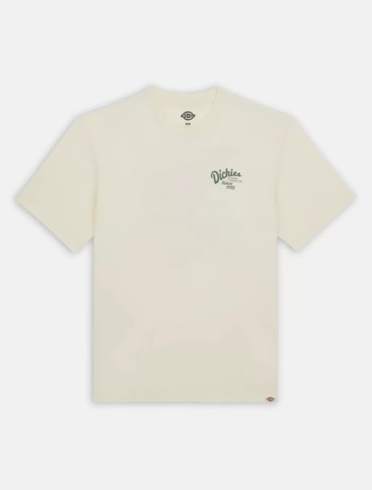 Discount Raven Short Sleeve T-Shirt T-Shirts