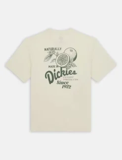 Discount Raven Short Sleeve T-Shirt T-Shirts