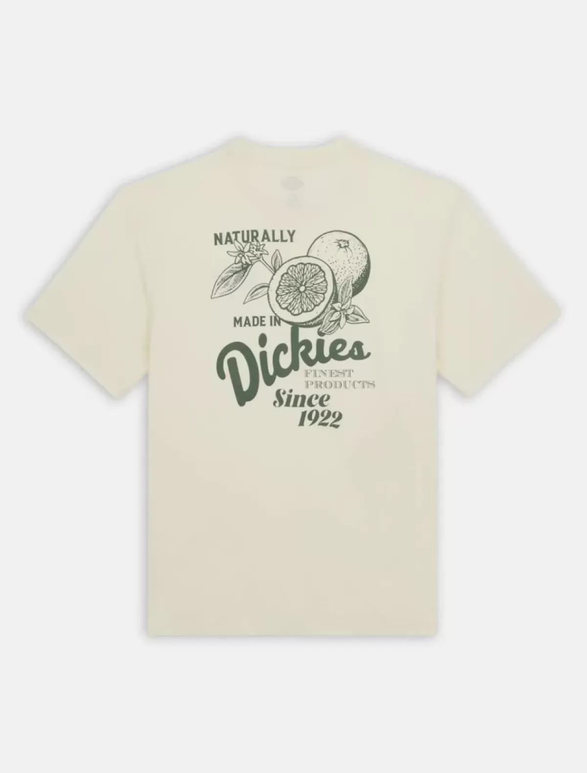 Discount Raven Short Sleeve T-Shirt T-Shirts