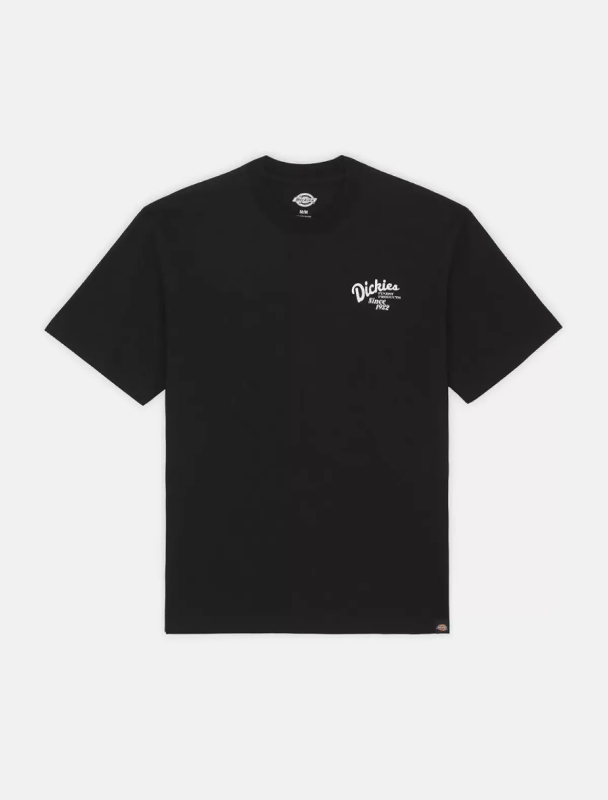 Online Raven Short Sleeve T-Shirt T-Shirts