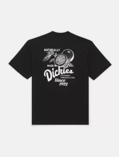 Online Raven Short Sleeve T-Shirt T-Shirts
