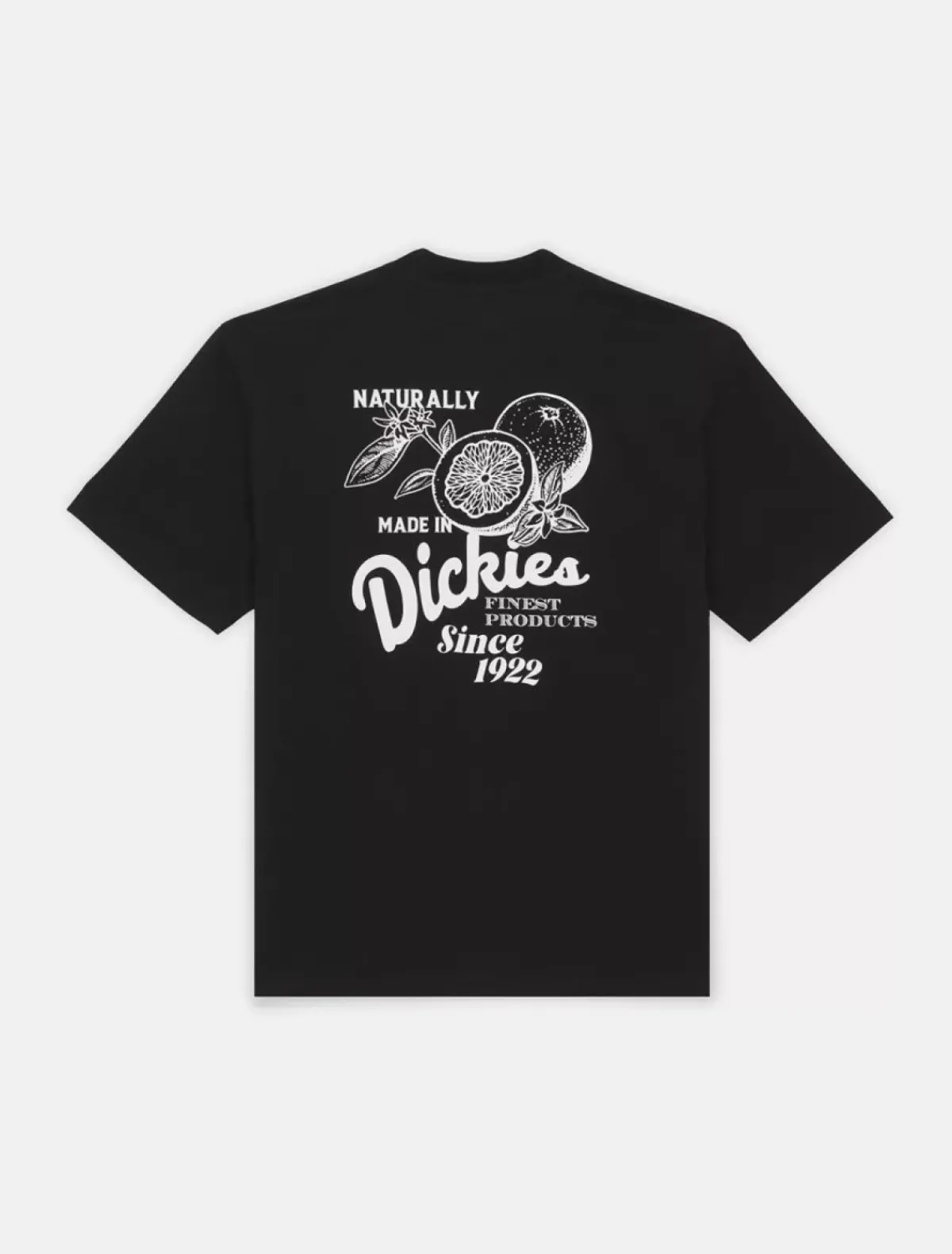 Online Raven Short Sleeve T-Shirt T-Shirts