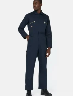 Fashion Redhawk Coverall Women Everyday Coveralls|Everyday Coveralls