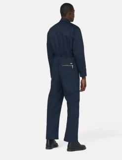 Fashion Redhawk Coverall Women Everyday Coveralls|Everyday Coveralls