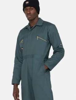 Shop Redhawk Coverall Women Everyday Coveralls|Everyday Coveralls