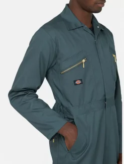 Shop Redhawk Coverall Women Everyday Coveralls|Everyday Coveralls
