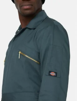 Shop Redhawk Coverall Women Everyday Coveralls|Everyday Coveralls