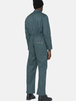Shop Redhawk Coverall Women Everyday Coveralls|Everyday Coveralls