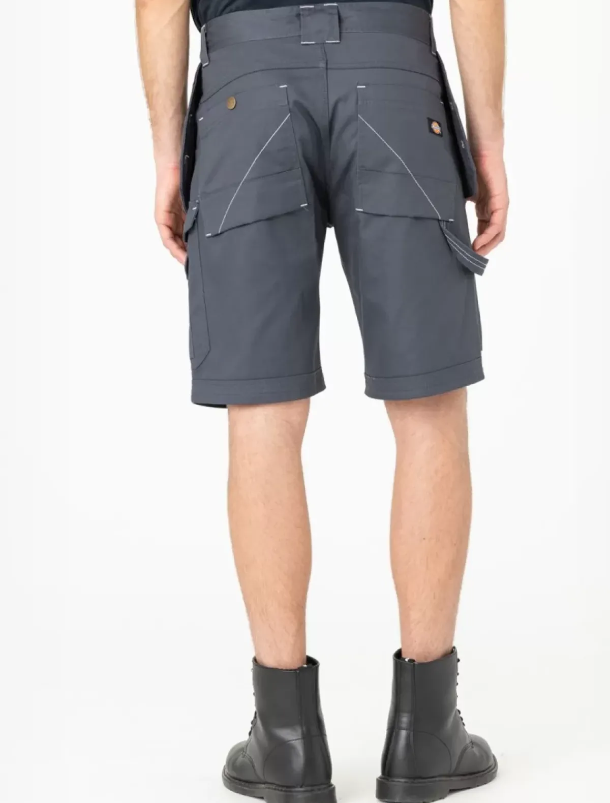 Best Redhawk Pro Work Shorts Work Trousers & Shorts