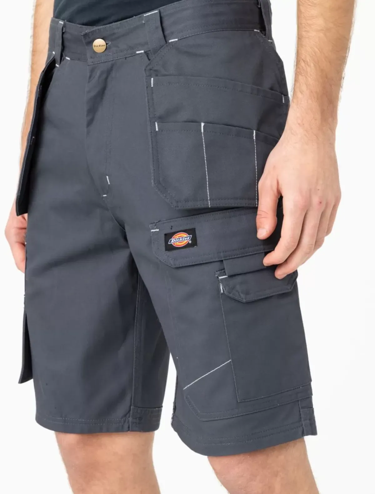 Best Redhawk Pro Work Shorts Work Trousers & Shorts