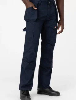 Outlet Redhawk Pro Work Trousers Work Trousers & Shorts