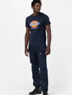 Outlet Redhawk Pro Work Trousers Work Trousers & Shorts