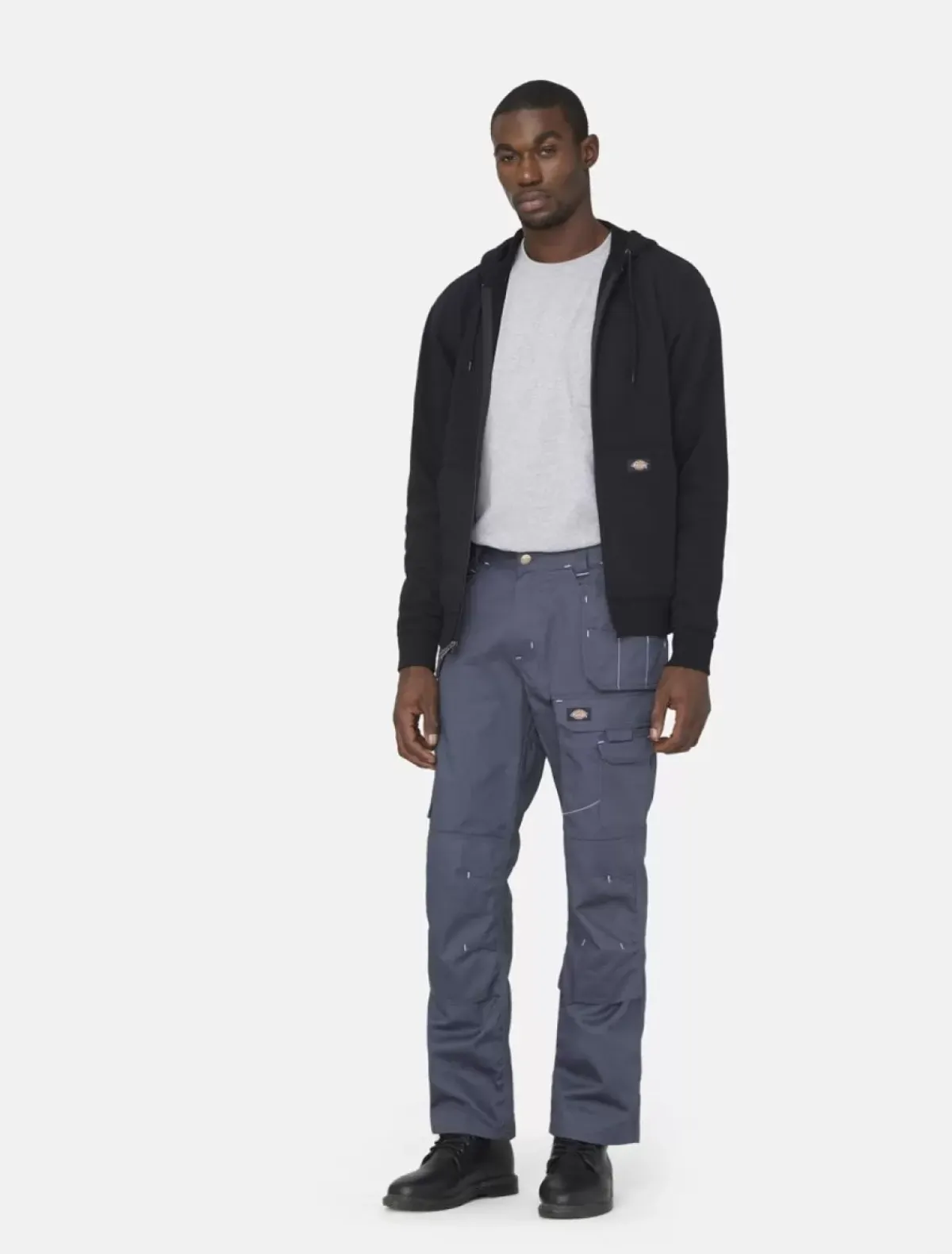 Flash Sale Redhawk Pro Work Trousers Work Trousers & Shorts