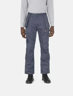Flash Sale Redhawk Pro Work Trousers Work Trousers & Shorts