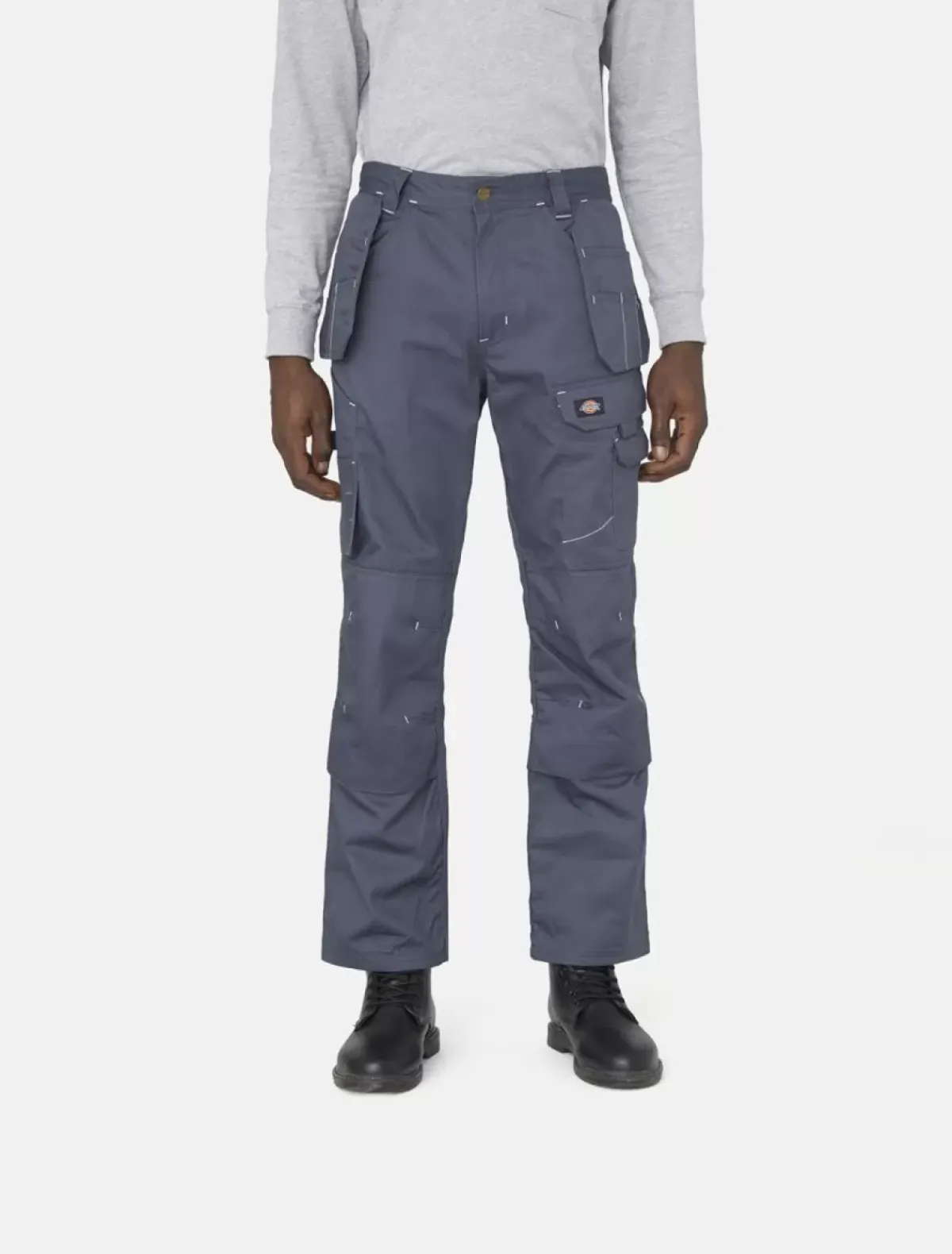 Flash Sale Redhawk Pro Work Trousers Work Trousers & Shorts