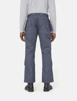 Flash Sale Redhawk Pro Work Trousers Work Trousers & Shorts