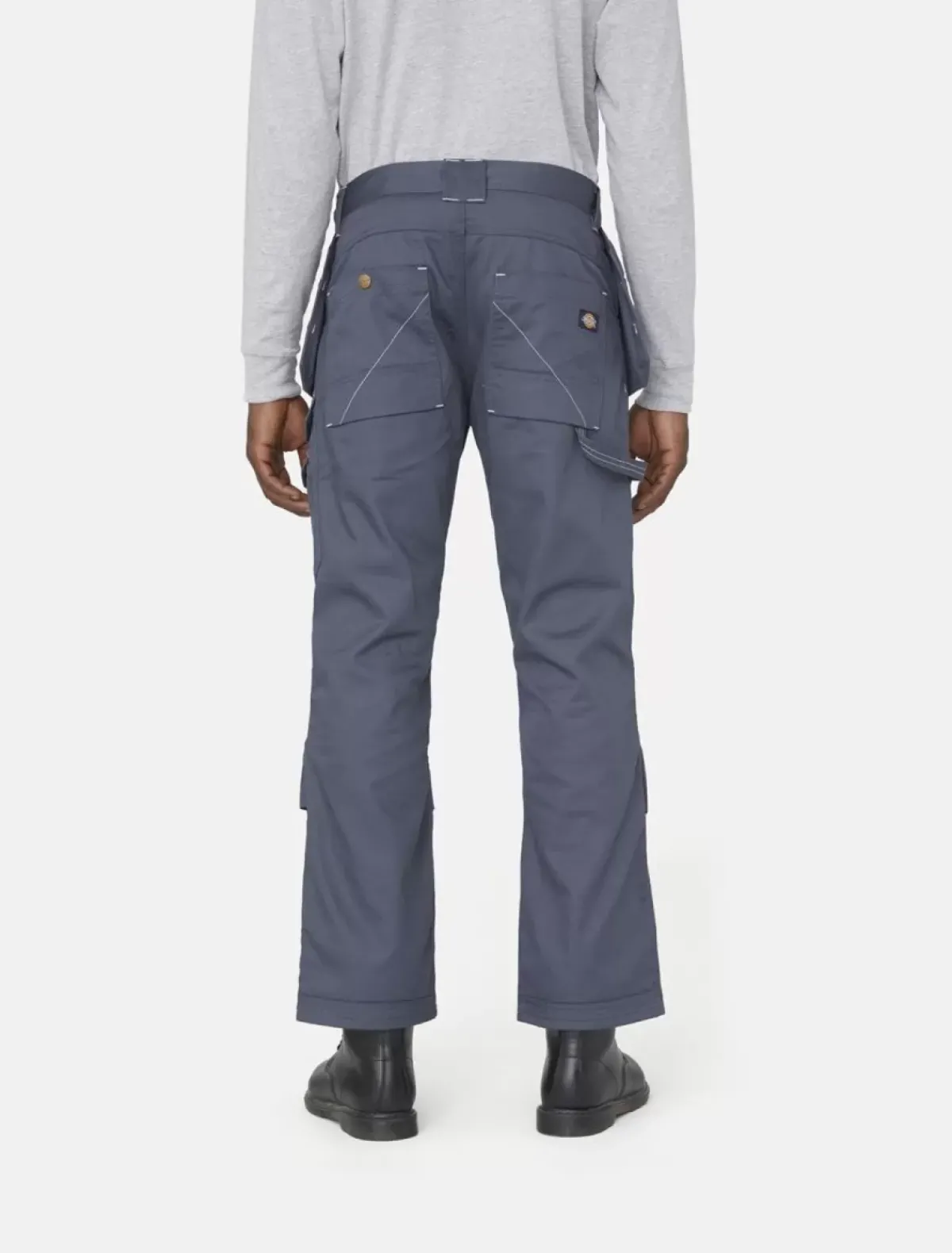 Flash Sale Redhawk Pro Work Trousers Work Trousers & Shorts