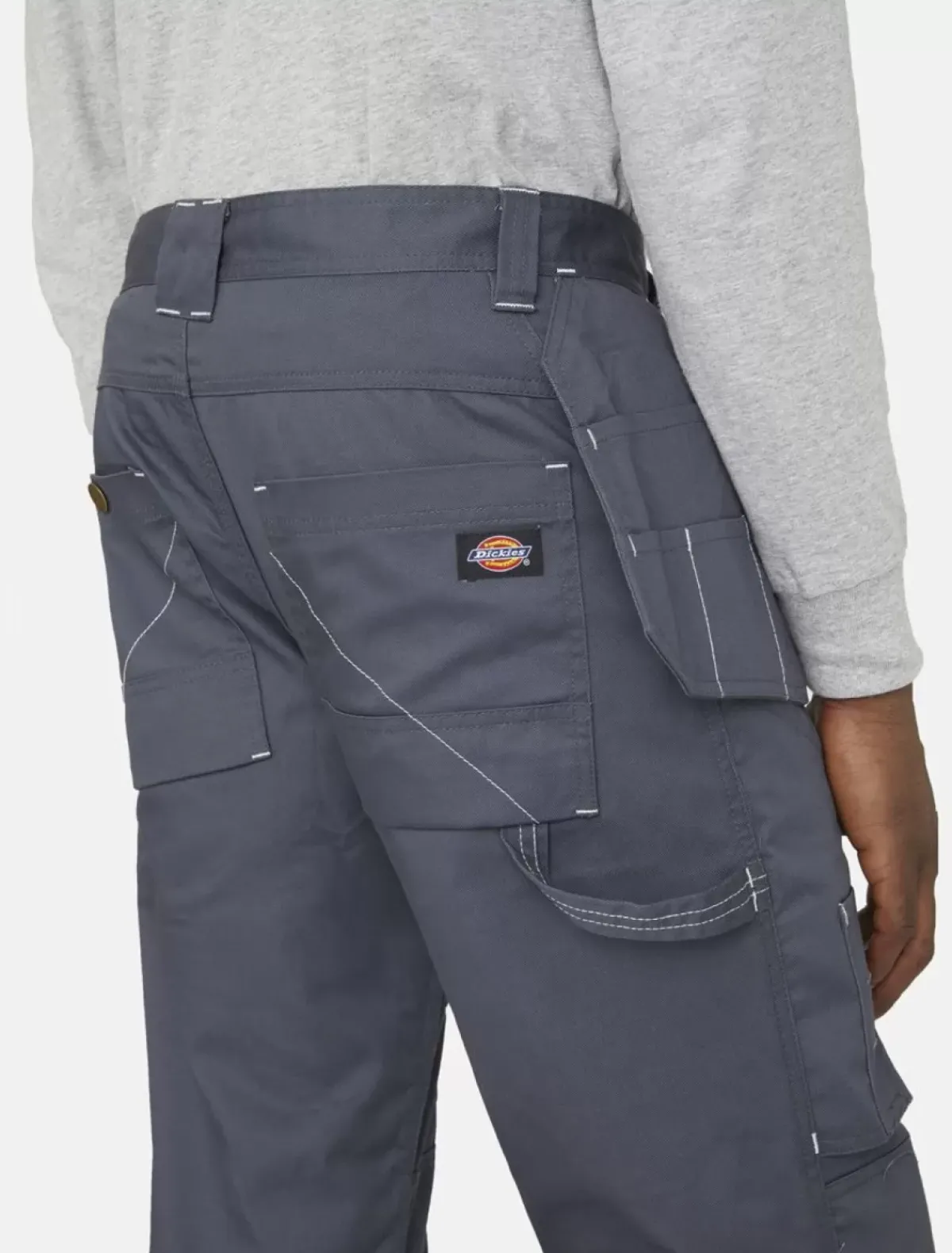 Flash Sale Redhawk Pro Work Trousers Work Trousers & Shorts
