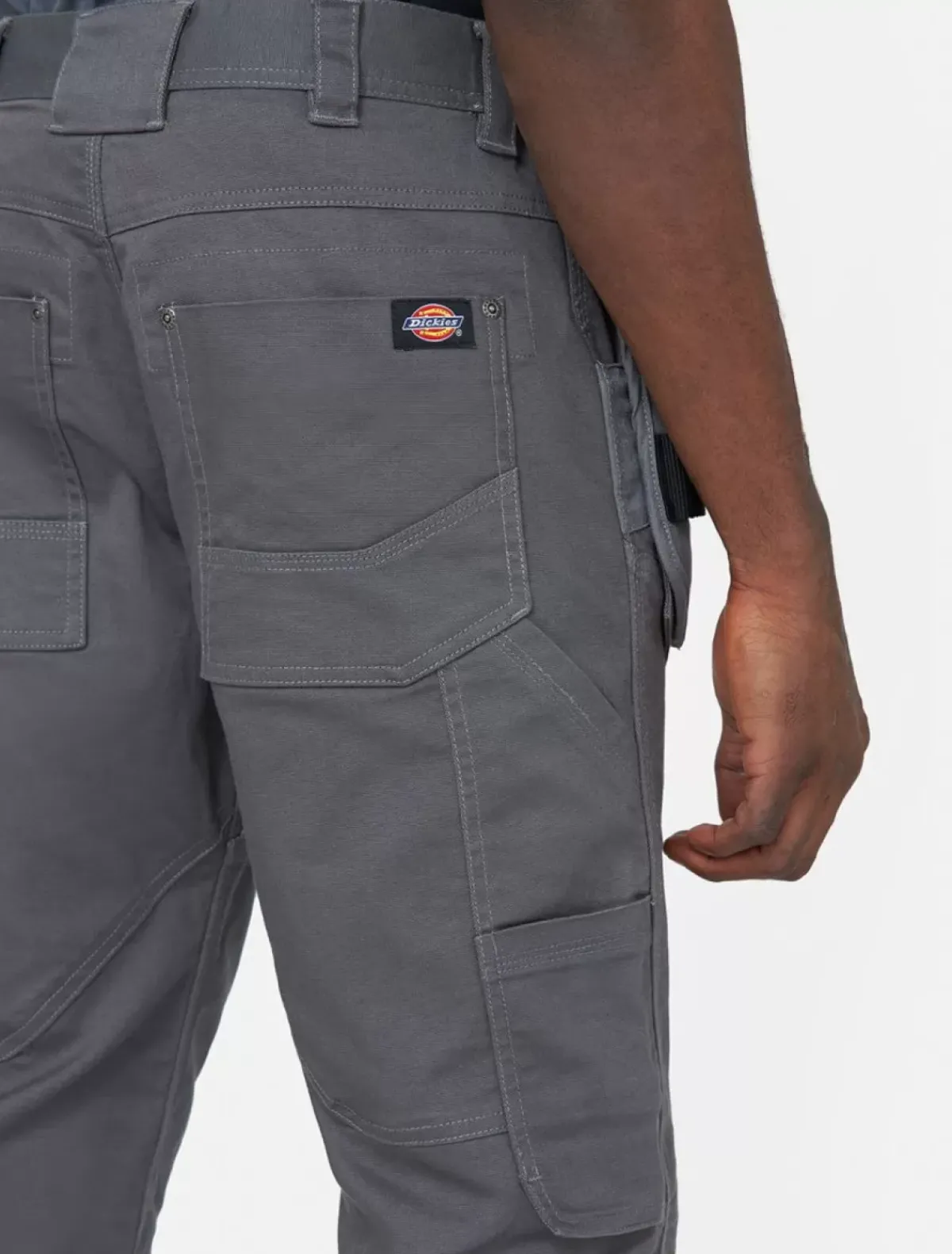 Flash Sale Redhawk Pro Work Trousers Work Trousers & Shorts
