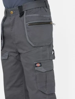 Flash Sale Redhawk Pro Work Trousers Work Trousers & Shorts