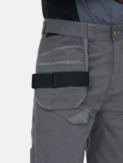 Flash Sale Redhawk Pro Work Trousers Work Trousers & Shorts