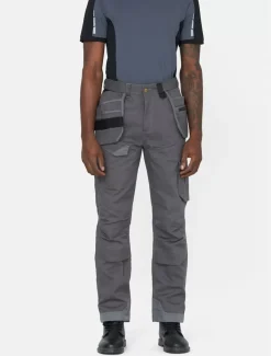 Flash Sale Redhawk Pro Work Trousers Work Trousers & Shorts