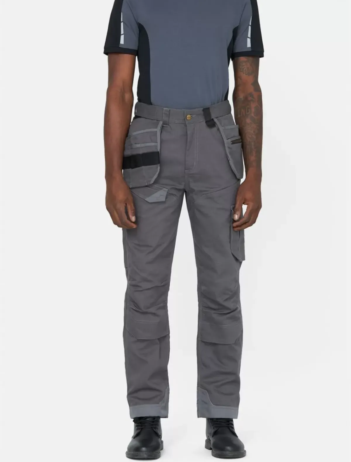 Flash Sale Redhawk Pro Work Trousers Work Trousers & Shorts