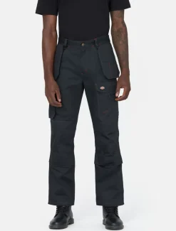 Online Redhawk Pro Work Trousers Work Trousers & Shorts