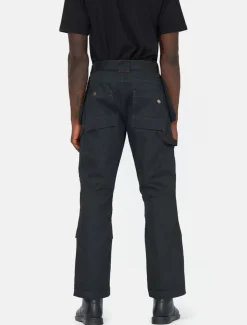 Online Redhawk Pro Work Trousers Work Trousers & Shorts