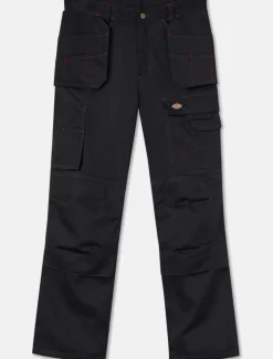 Online Redhawk Pro Work Trousers Work Trousers & Shorts