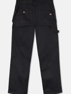 Online Redhawk Pro Work Trousers Work Trousers & Shorts