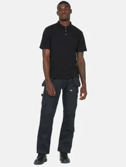 Online Redhawk Pro Work Trousers Work Trousers & Shorts