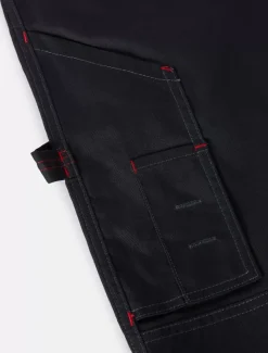 Online Redhawk Pro Work Trousers Work Trousers & Shorts