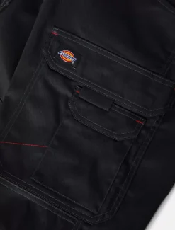 Online Redhawk Pro Work Trousers Work Trousers & Shorts