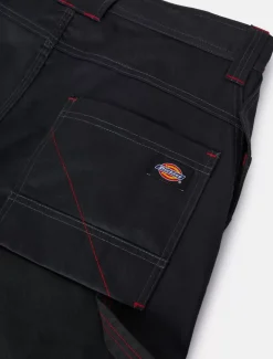 Online Redhawk Pro Work Trousers Work Trousers & Shorts
