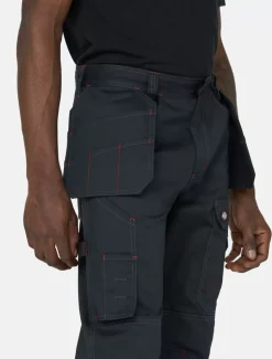 Online Redhawk Pro Work Trousers Work Trousers & Shorts