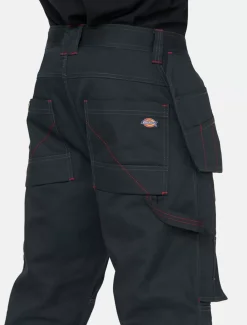 Online Redhawk Pro Work Trousers Work Trousers & Shorts