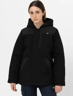 Best Sale Renegade Duck Jacket Women Work Jackets