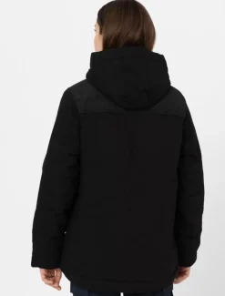 Best Sale Renegade Duck Jacket Women Work Jackets