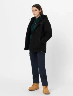 Best Sale Renegade Duck Jacket Women Work Jackets