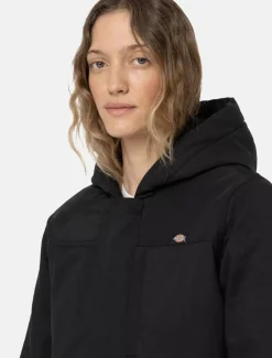 Best Sale Renegade Duck Jacket Women Work Jackets