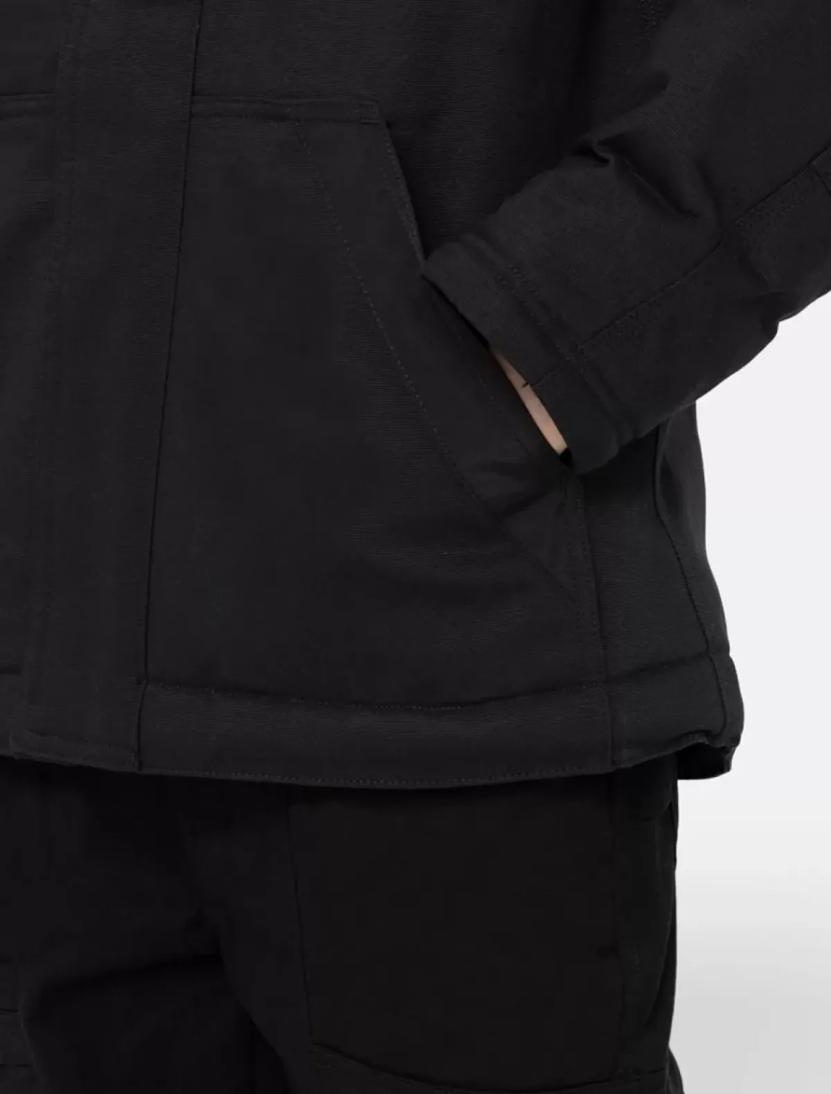 Best Sale Renegade Duck Jacket Women Work Jackets