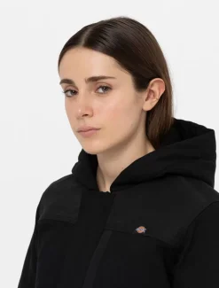 Best Sale Renegade Duck Jacket Women Work Jackets