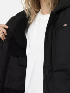 Best Sale Renegade Duck Jacket Women Work Jackets