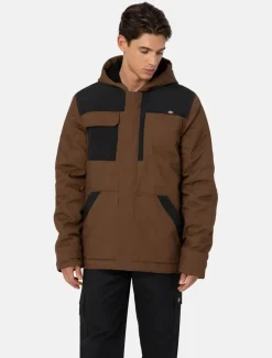 Outlet Renegade Duck Jacket Work Jackets
