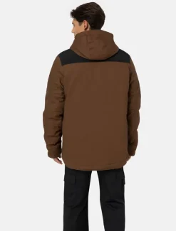 Outlet Renegade Duck Jacket Work Jackets
