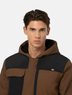 Outlet Renegade Duck Jacket Work Jackets
