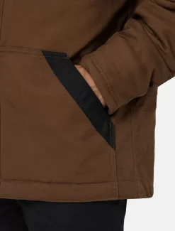 Outlet Renegade Duck Jacket Work Jackets