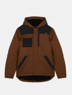 Outlet Renegade Duck Jacket Work Jackets
