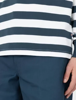 Outlet Rivergrove Long Sleeve T-Shirt T-Shirts